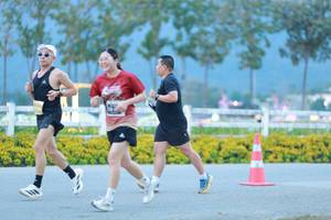 BIB: 
                            <button type="button" onclick="openModal(27850438)" class="btn btn-primary btn-sm float-right btn-popup" data-toggle="modal" data-target=".modal-high-quality">
                        <i class="fas fa-shopping-cart"></i> Add to Cart
                    </button>
                                            <button type="button" onclick="isThisMe(27850438, true)" class="btn btn-success btn-sm float-right btn-popup btn-isme hidden" data-toggle="tooltip" data-placement="bottom" title="นี่คือรูปของคุณใช่ไหม คลิกที่นี่เพื่อเอาเข้าอัลบั้ม">
                        <i class="fas fa-plus"></i> Add to album
                    </button>
                    <button type="button" onclick="isThisMe(27850438, false)" class="btn btn-warning btn-sm float-right btn-popup btn-isnotme hidden">
                        <i class="fas fa-ban"></i> Remove from album
                    </button>